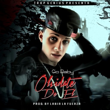 Canciones de Gio Baby MP3